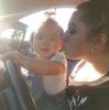 babyboo4evaluv